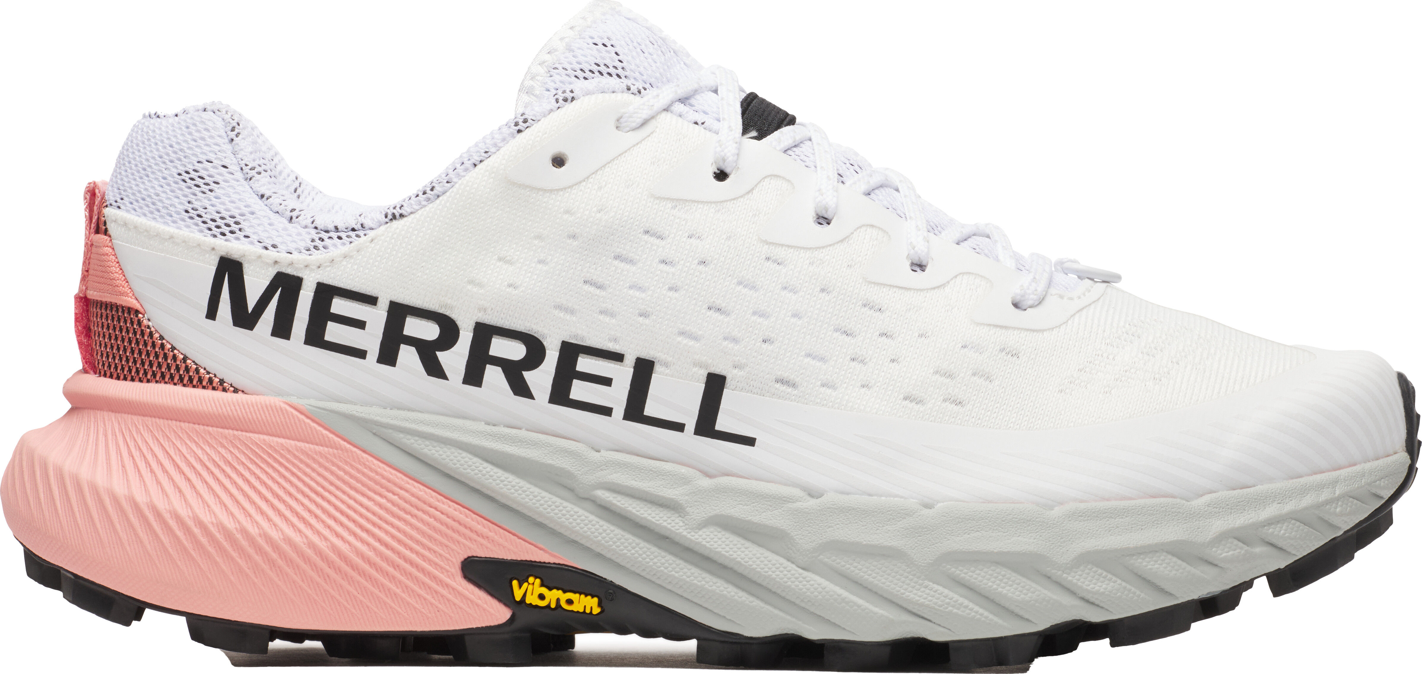 Merrell Women's Agility Peak 5 J068374, 39