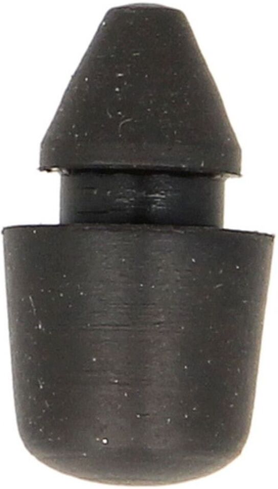 Motorhaube RMS 12 183 0490