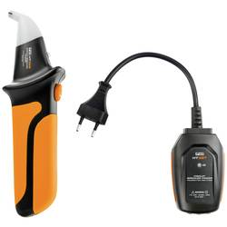 HT Instruments HT38 Sicherungsfinder 1010520