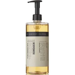 Humdakin Wild lemongrass & Nettle Geschirrspülmittel 750 ml
