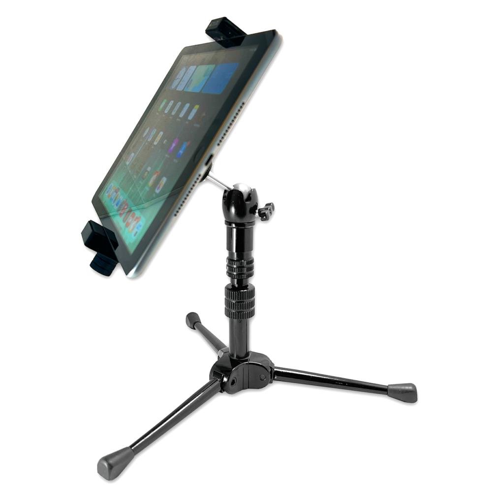 Triad-Orbit Triad Orbit - TDS - Desktop Tripod Stand (76773256)