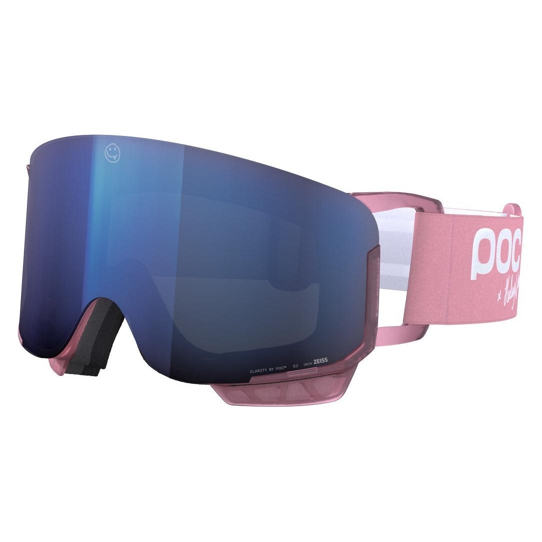 Poc Nexal Mid Hedvig Wessel Ed. (PC409029634ONE1)