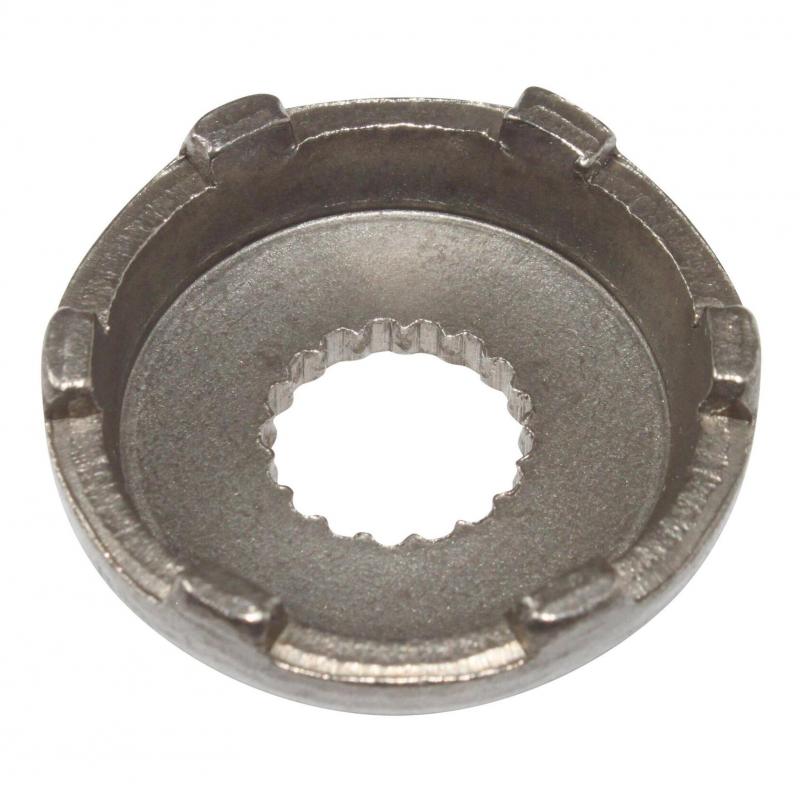 1Tek Origine Rocher de démarrage adaptable pour Booster Nitro