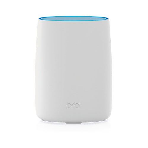 Netgear Orbi LBR20 Weiß