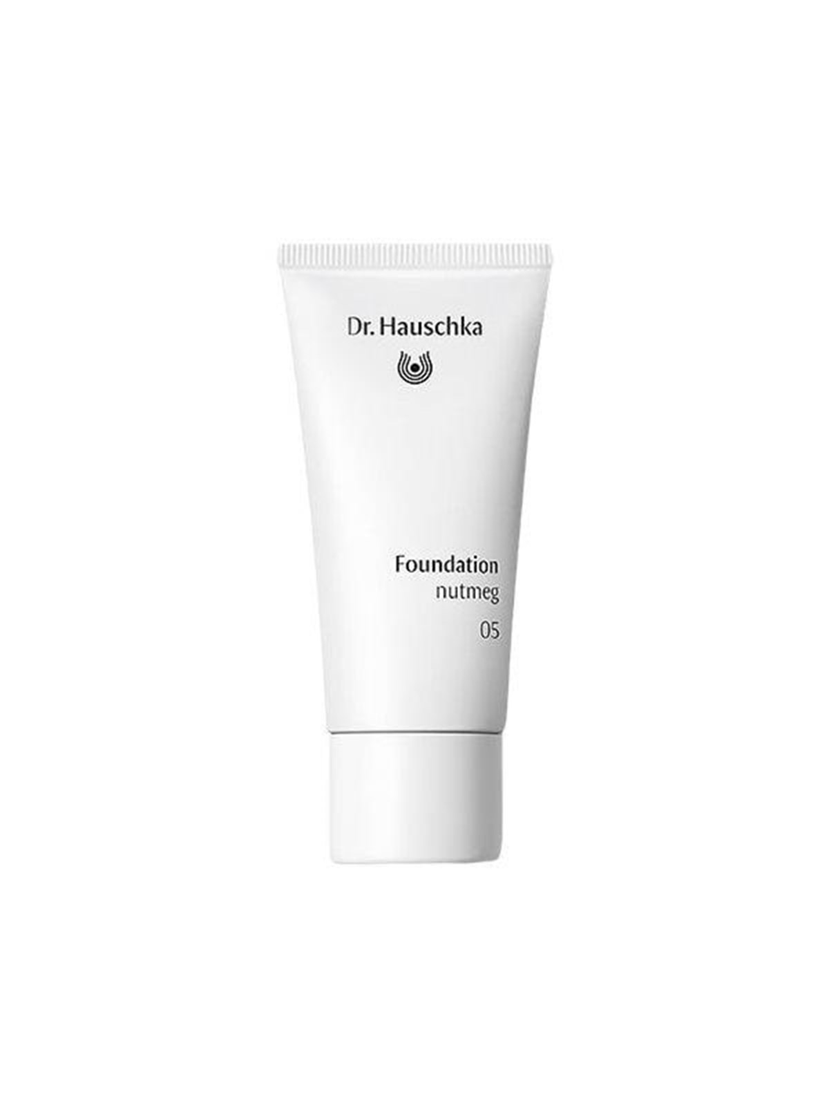 Dr. Hauschka Foundation