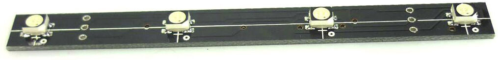 Ersatzteil Eurolite Led-Segment Lsd-20