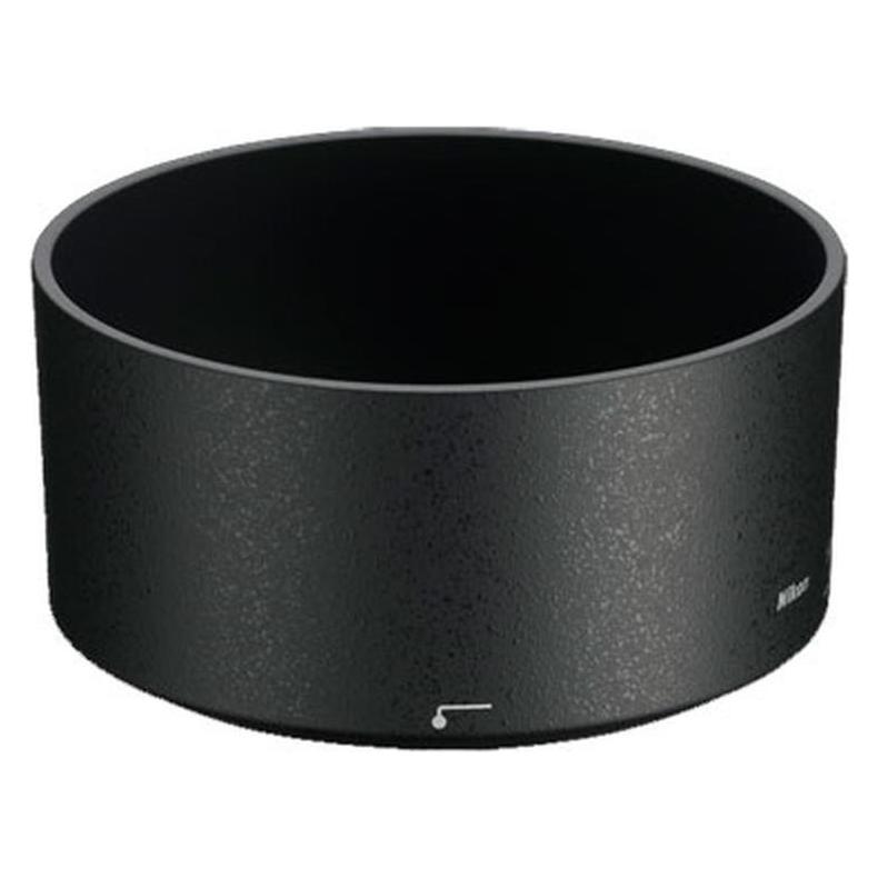 Nikon HB-62 Gegenlichtblende (JAB76201)