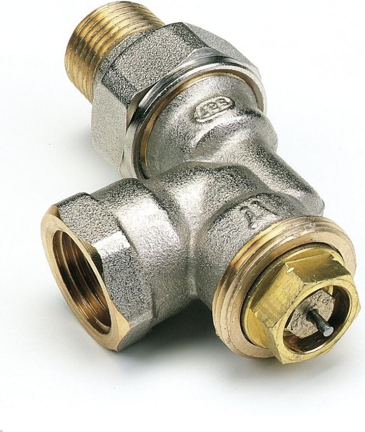 Comap Thermische Isolatiebuis 1/2 inch