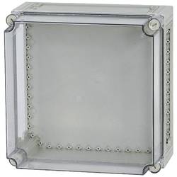 Eaton CI44-200 Gehäuse 375 x 375 x 225 Kunststoff Grau 1 St. 021944