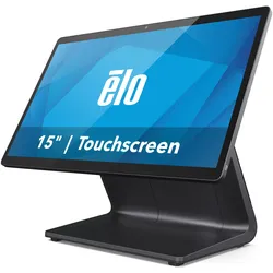 ELO Touch Solutions EloPOS Z30 Intel, Pentium J6426, 8GB RAM, 128GB SSD, Windows 10 IoT Enterprise