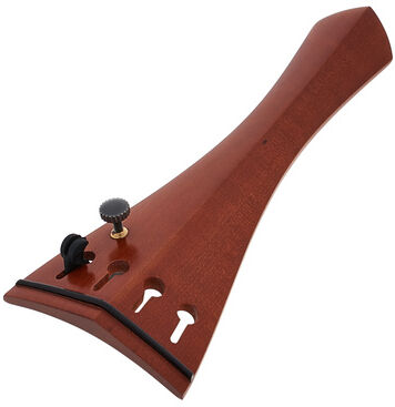 Acura Meister Hollow Tailpiece Violin Hill
