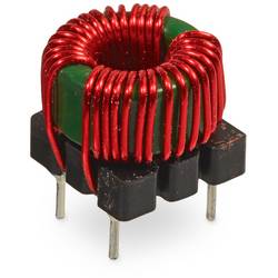 TracoPower TCK-072 Inhalt 1 St.