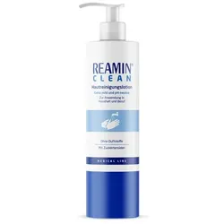 REAMIN Clean Hautreinigungslotion 300 ml