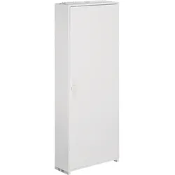 Hager FP92SN2 Schrank, univers, IP44/II, 1400x550x205mm, leer