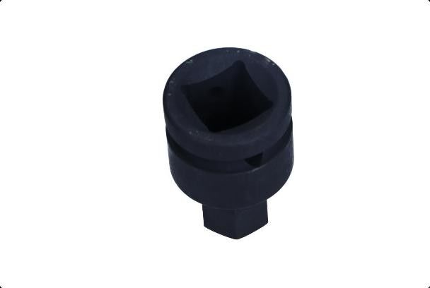 SELTA SE-96419 Socket