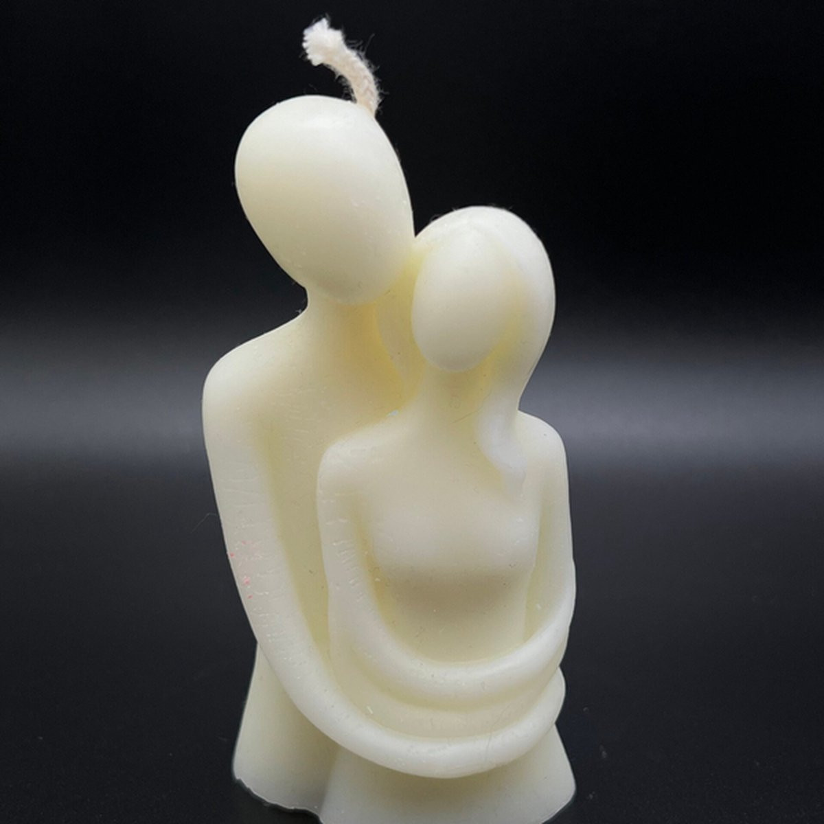 KV designs Couple