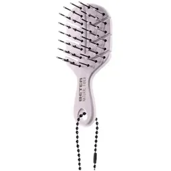 Beter Cep Charm Natural Fiber 03401