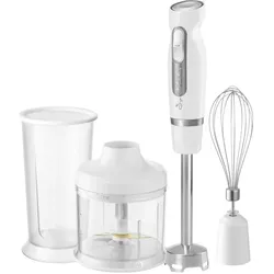 Sencor Mischer SHB 4460WH-EUE3, Standmixer, Weiss