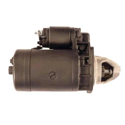 FRIESEN Starter 8015620 für BMW