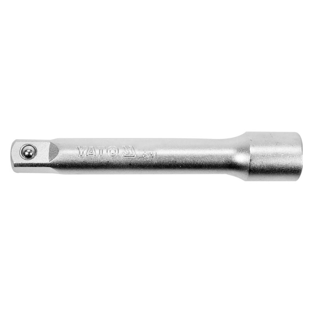 Yato Erweiterung 1/4 & quot 76 mm 1430 (YT-1430)