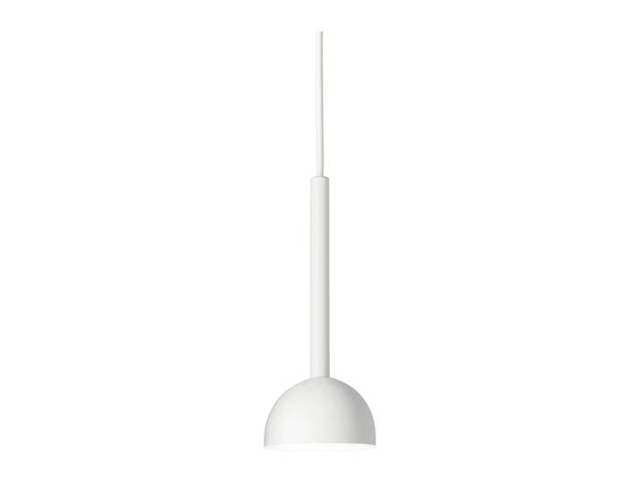 Northern Suspension Blush Blanc mat