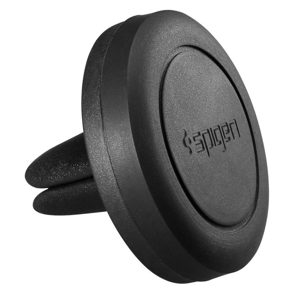 Spigen Air Vent (SGP11583)