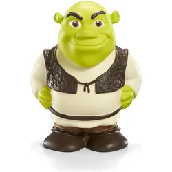 Noble Collection The Shrek - Toyllectible Pufflums NN8466