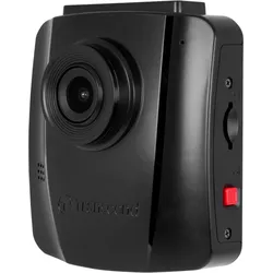 TRANSCEND DrivePro 110 Saugnapfhalterung, 64GB