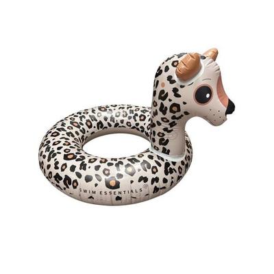 Schwimmring Leopard 95 cm