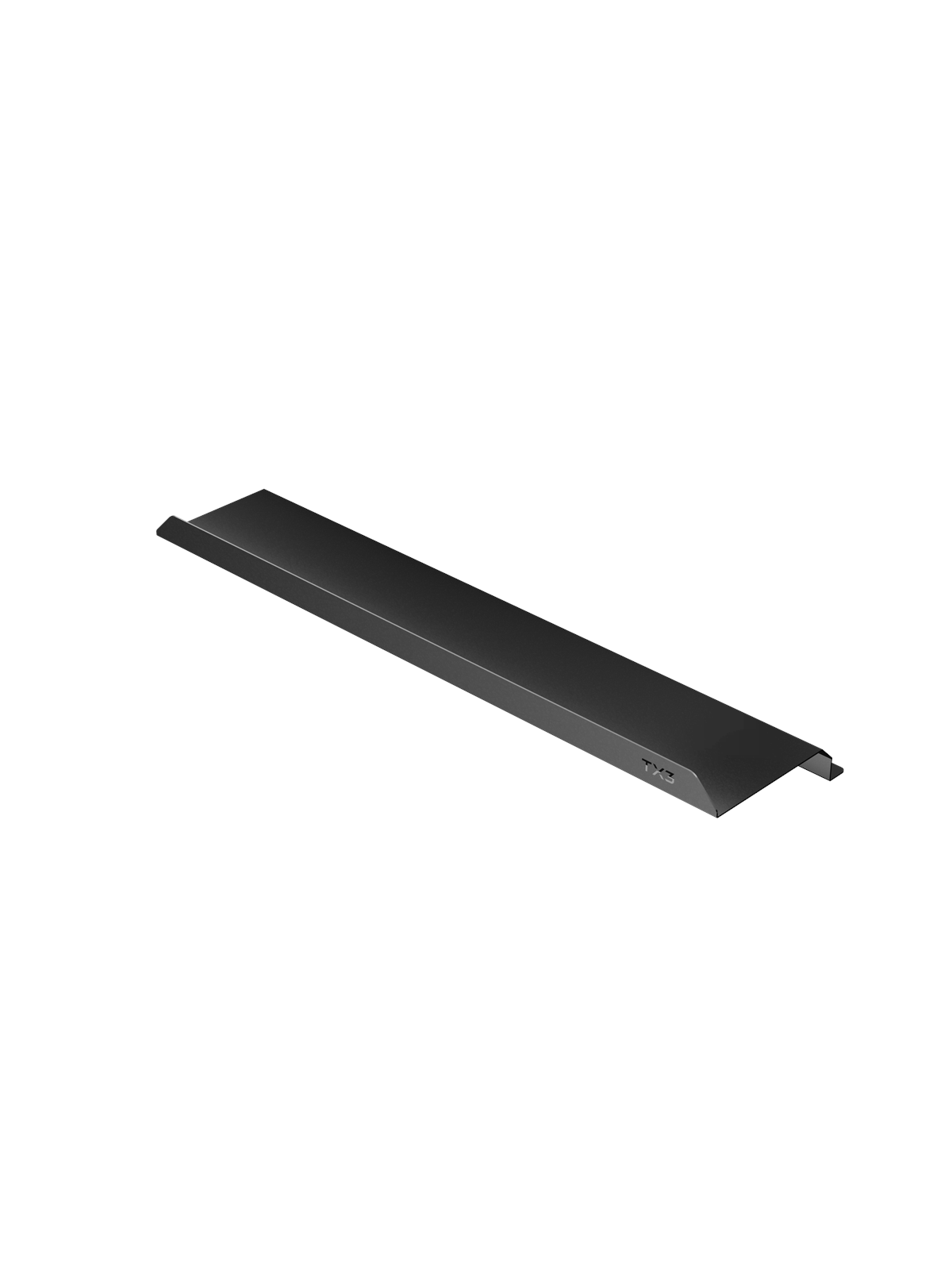 TX3 LAB-X Side Wing 15 Gamer Tisch