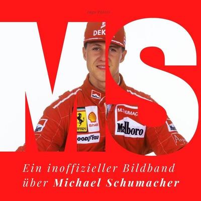 Michael Schumacher -