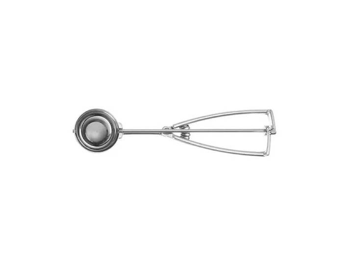 Hendi Eiscremeportionierer Stöckel ø30mm