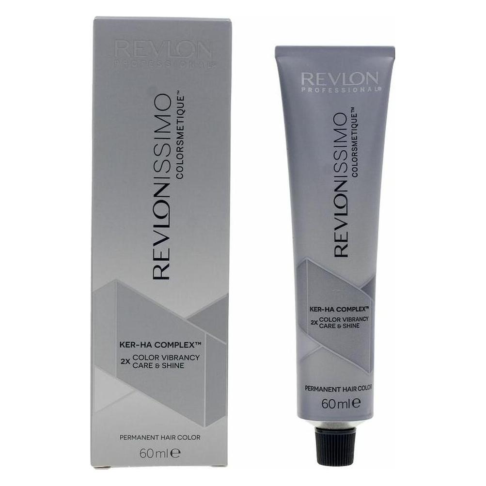 Revlon Professional Colorsmetique HC 6 Dunkelblond (Dunkelblond) (171991)