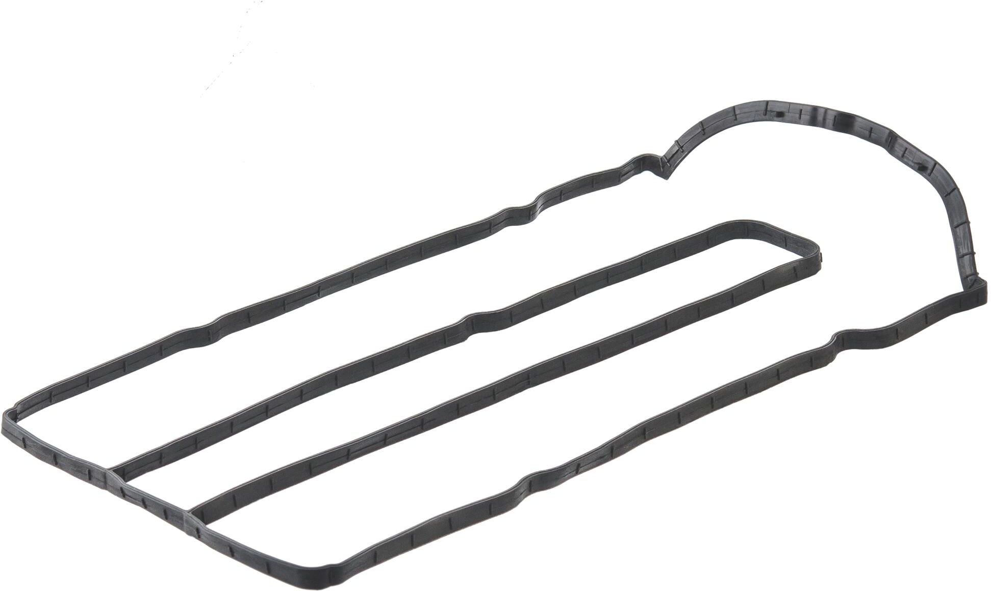 Topran Dichtung, Zylinderkopfhaube 304 416 Für Ford