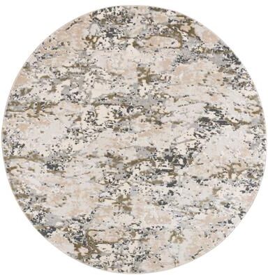 SAFAVIEH Pearl James Modern & Contemporary Polyester Rug