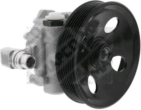 MAPCO 27956 Power steering pump