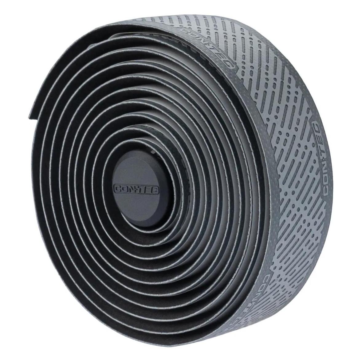 Contec Ct Lenkerband Supercomfor T.Grip Grau 200mm (69217383)