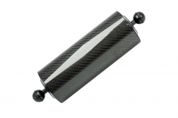 Divevolk Auftriebskörper - Buoyancy - Float Arm - 872g