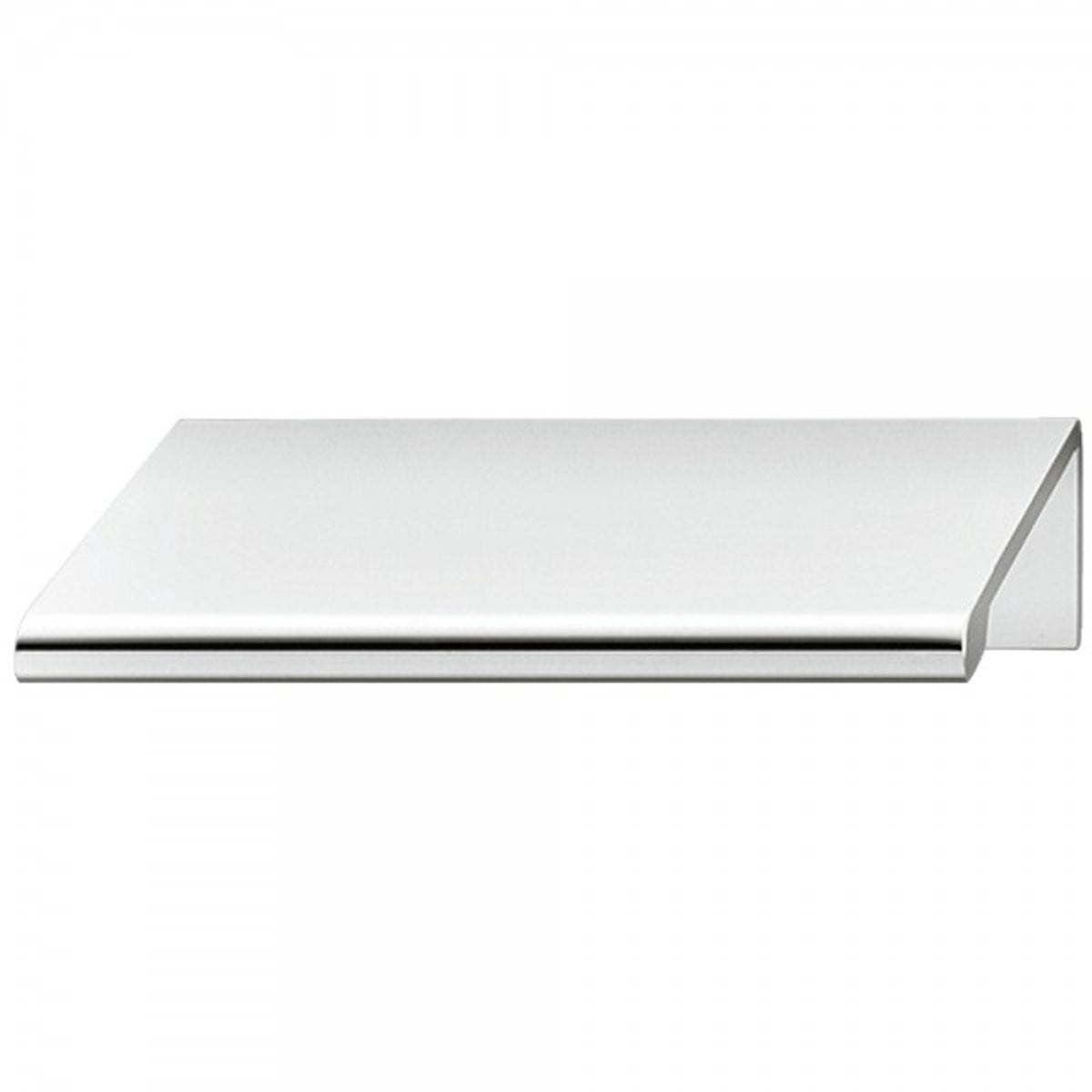 Aluminium meubelgreep handgreep