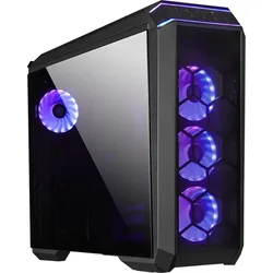ONE Gaming PC IN163