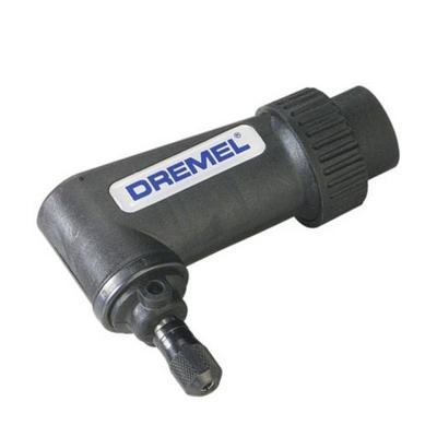 Dremel 26150575JB 575 Adapter 1St.