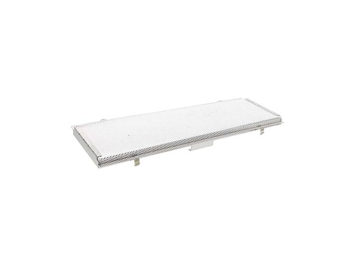 Electrolux AKFLL4520 Long-Life-Aktivkohlenfilter
