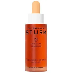 Dr. Barbara Sturm, Gesichtsserum, Ceramide (30 ml)