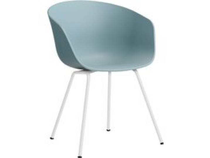 HAY - About A Chair AAC 26
