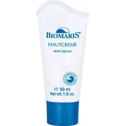 BIOMARIS Hautcreme 50 ml