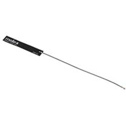 Molex 2091420180 RF-Antenne 1 St.