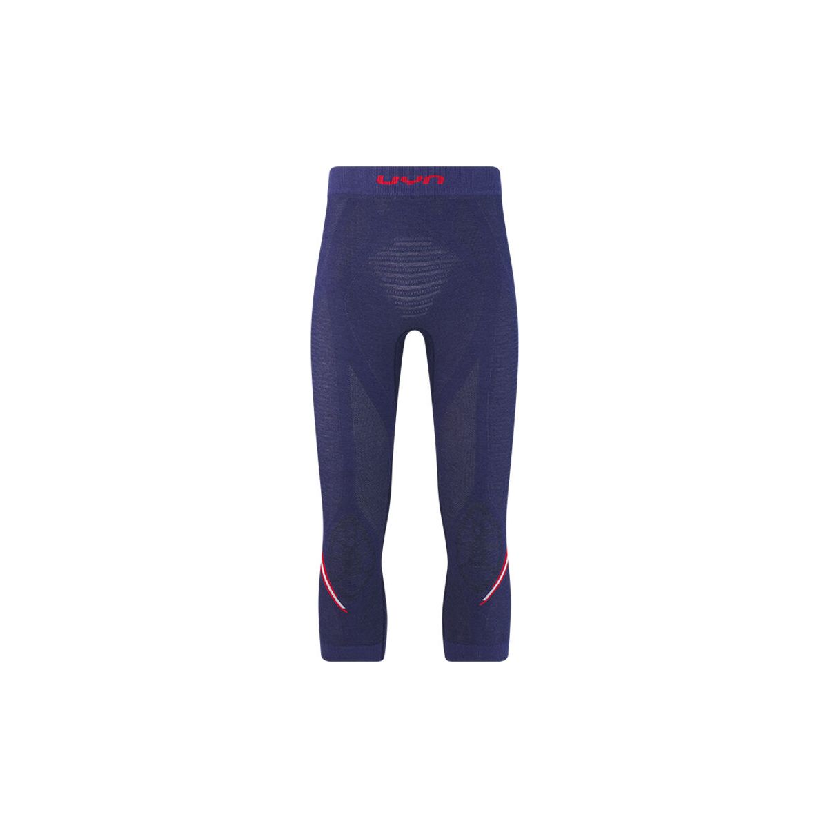 Uyn Unisex Natyon Biomorph Underwear Pants Medium usa (T025) XS U100595-T025-XS