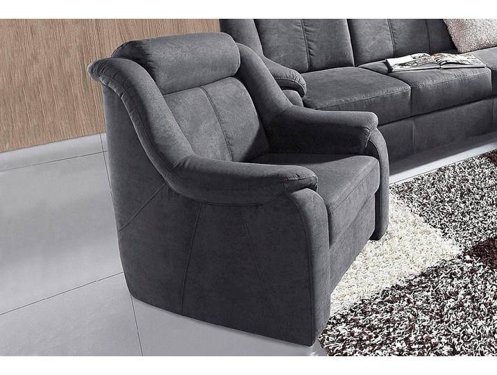 sit&more Sessel Basel