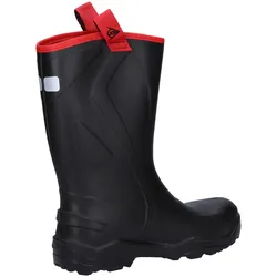 Dunlop, Sicherheitsschuhe, Schuhe (S5, 39)