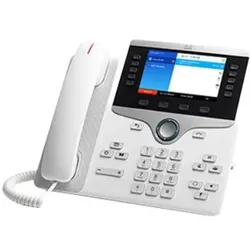 CP-8851-W-K9 neu